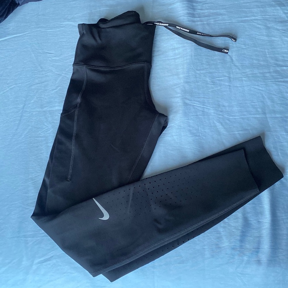 Nike leggings